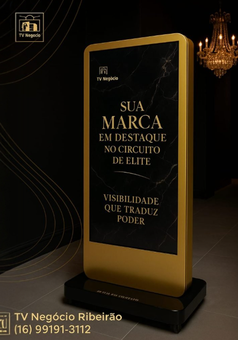 Firefly 20251125171501